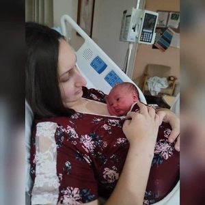 Meet your Posher, Angel